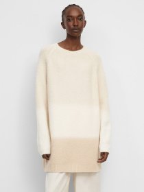 Джемпер Marc O’Polo модель 108600960221-G95 Фото