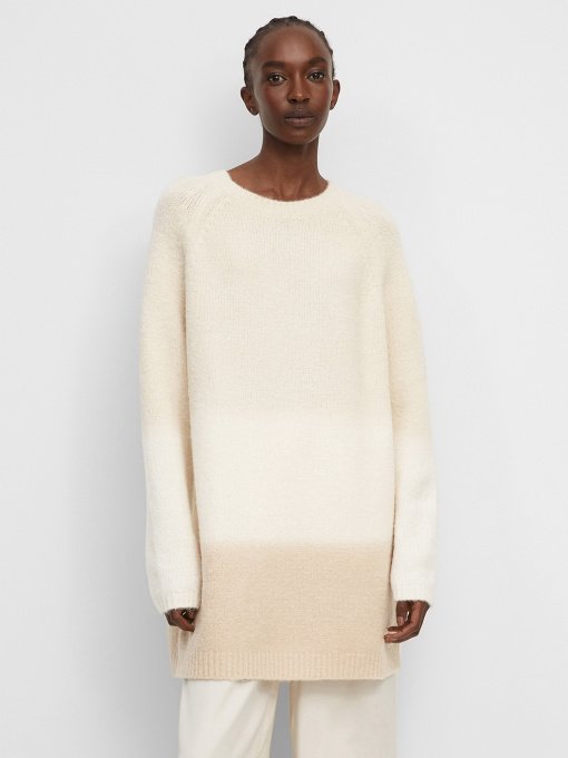 Джемпер Marc O’Polo модель 108600960221-G95 Фото