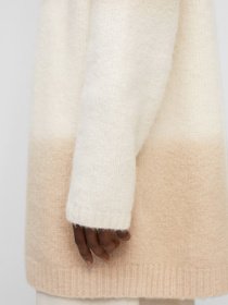 Джемпер Marc O’Polo модель 108600960221-G95 Фото