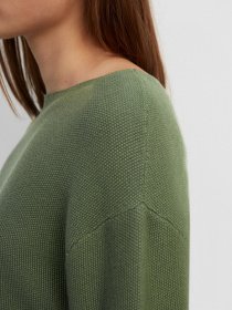 Джемпер Marc O’Polo модель 108605260325-433 Фото