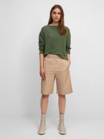 Джемпер Marc O’Polo модель 108605260325-433 Фото