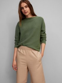 Джемпер Marc O’Polo модель 108605260325-433 Фото