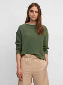 Джемпер Marc O’Polo модель 108605260325-433 Фото