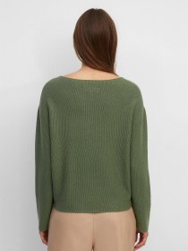 Джемпер Marc O’Polo модель 108605260325-433 Фото