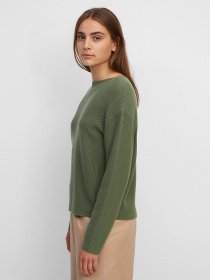 Джемпер Marc O’Polo модель 108605260325-433 Фото