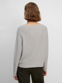Джемпер Marc O’Polo модель 108605260325-927 Фото