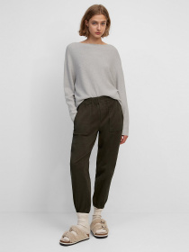 Джемпер Marc O’Polo модель 108605260325-927 Фото