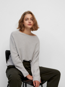 Джемпер Marc O’Polo модель 108605260325-927 Фото