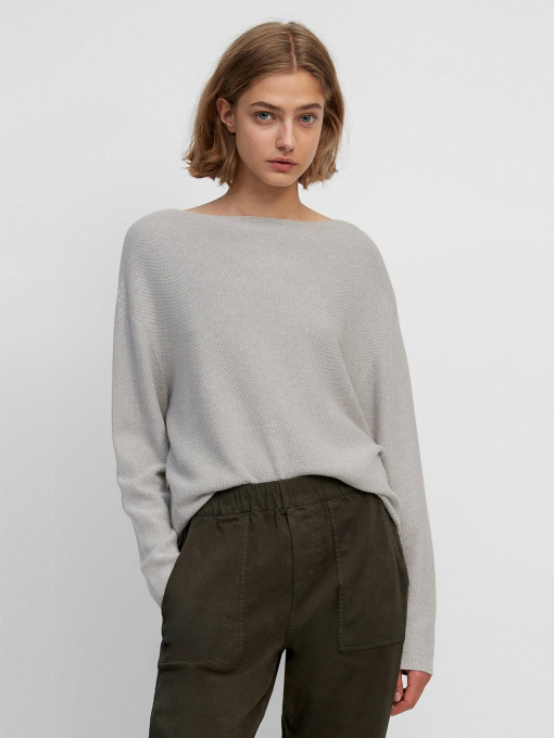 Джемпер Marc O’Polo модель 108605260325-927 Фото