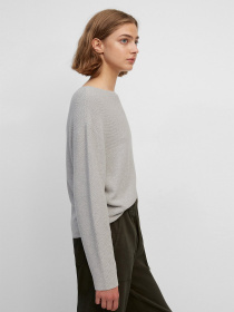 Джемпер Marc O’Polo модель 108605260325-927 Фото