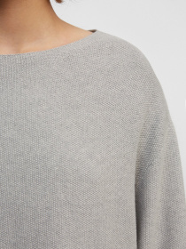 Джемпер Marc O’Polo модель 108605260325-927 Фото