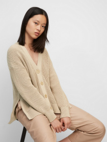 Кардиган Marc O’Polo модель 108605961139-720 Фото