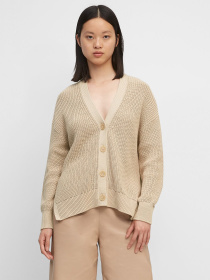 Кардиган Marc O’Polo модель 108605961139-720 Фото