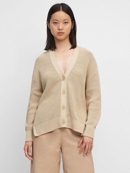 Кардиган Marc O’Polo модель 108605961139-720 Фото