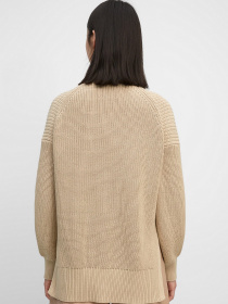 Кардиган Marc O’Polo модель 108605961139-720 Фото