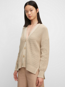 Кардиган Marc O’Polo модель 108605961139-720 Фото