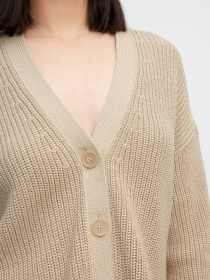 Кардиган Marc O’Polo модель 108605961139-720 Фото