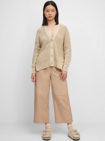 Кардиган Marc O’Polo модель 108605961139-720 Фото