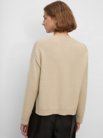 Джемпер Marc O’Polo модель 108611160215-720 Фото