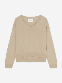 Джемпер Marc O’Polo модель 108611160215-720 Фото