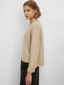 Джемпер Marc O’Polo модель 108611160215-720 Фото