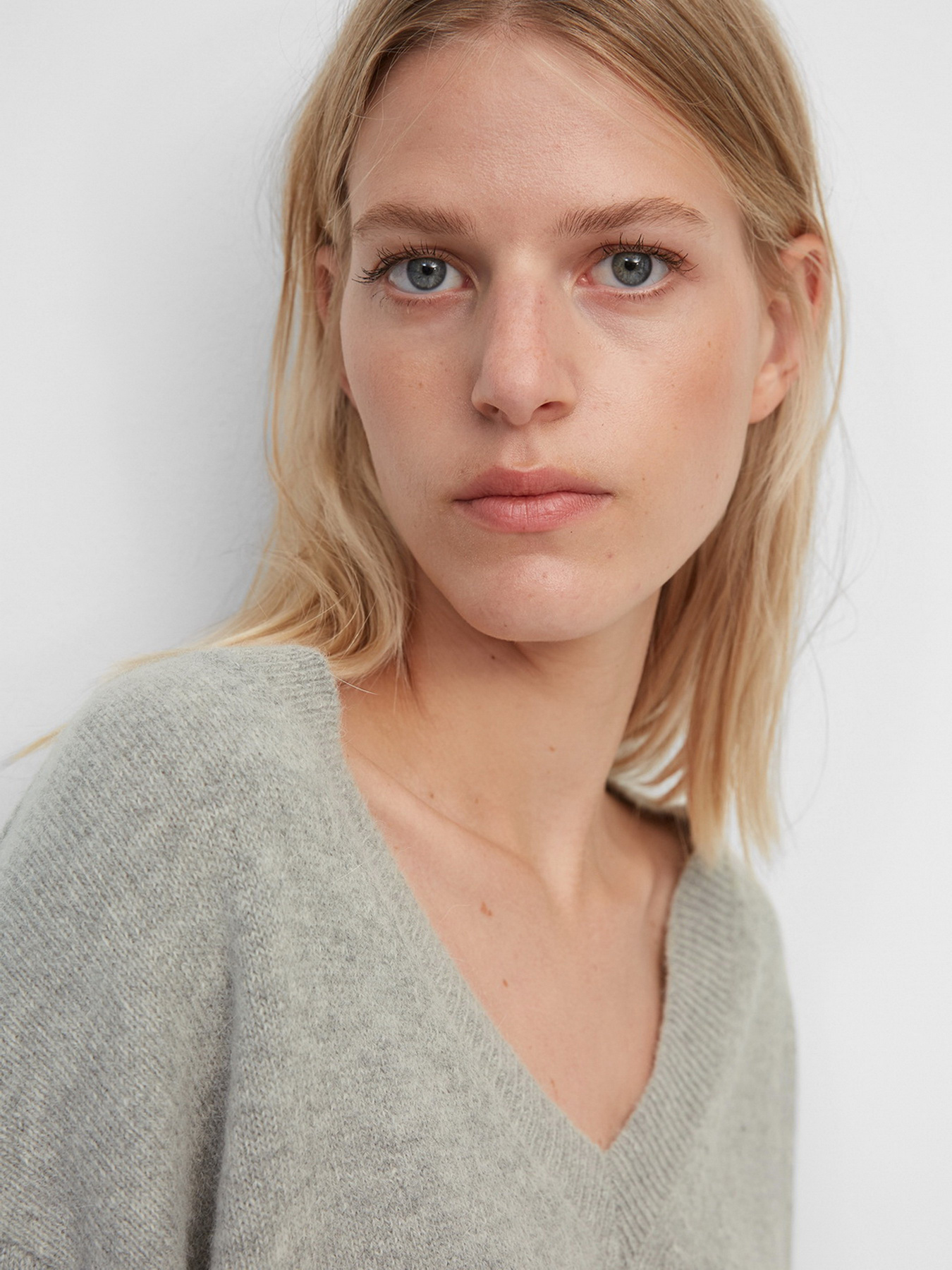 Джемпер Marc O’Polo модель 108611160215-927 Фото