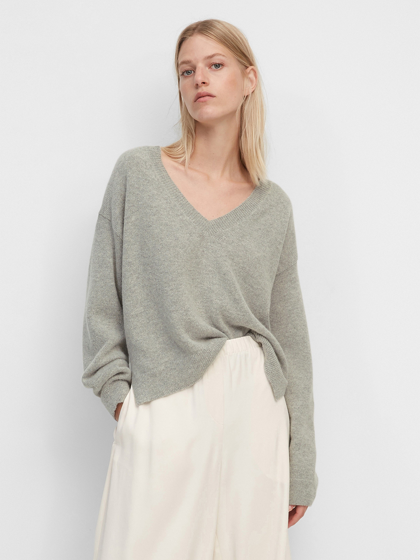 Джемпер Marc O’Polo модель 108611160215-927 Фото