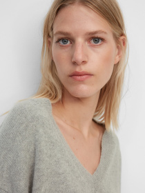 Джемпер Marc O’Polo модель 108611160215-927 Фото