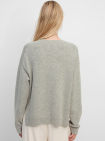 Джемпер Marc O’Polo модель 108611160215-927 Фото