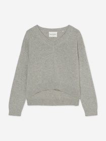 Джемпер Marc O’Polo модель 108611160215-927 Фото