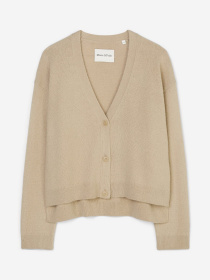 Кардиган Marc O’Polo модель 108611161141-720 Фото