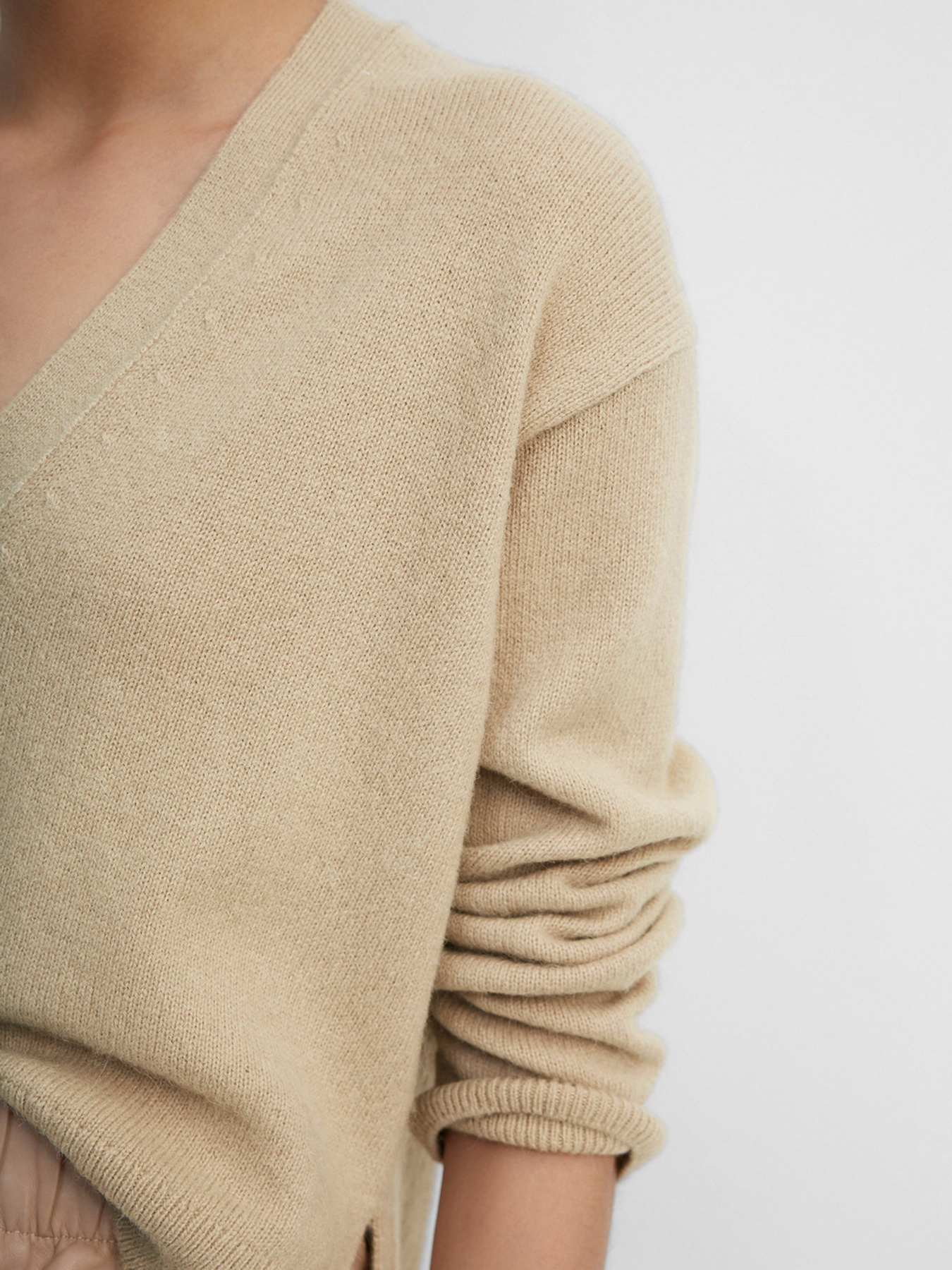 Кардиган Marc O’Polo модель 108611161141-720 Фото