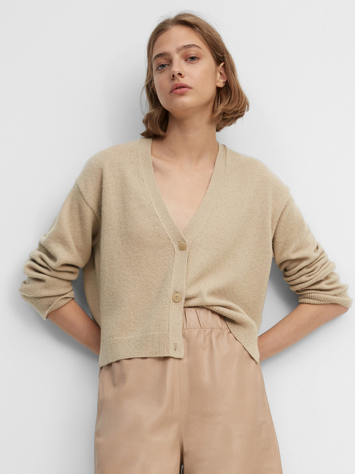 Кардиган Marc O’Polo модель 108611161141-720 Фото