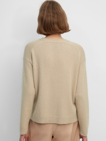 Кардиган Marc O’Polo модель 108611161141-720 Фото