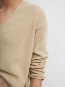 Кардиган Marc O’Polo модель 108611161141-720 Фото