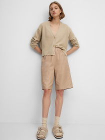 Кардиган Marc O’Polo модель 108611161141-720 Фото