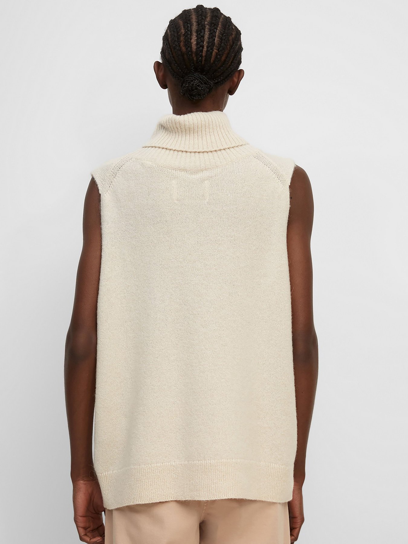 Жилет Marc O’Polo модель 108611163013-159 Фото