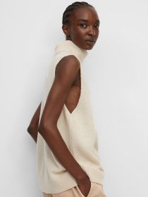 Жилет Marc O’Polo модель 108611163013-159 Фото