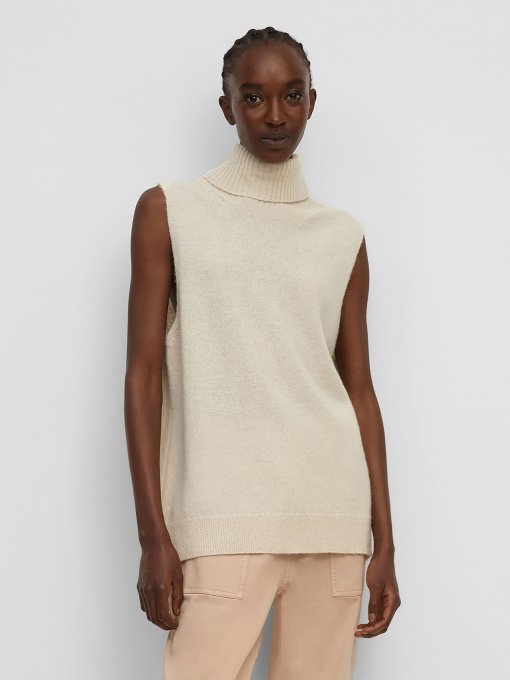 Жилет Marc O’Polo модель 108611163013-159 Фото