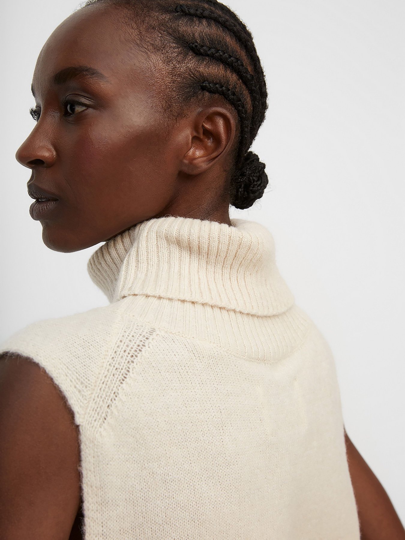 Жилет Marc O’Polo модель 108611163013-159 Фото