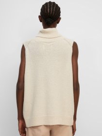 Жилет Marc O’Polo модель 108611163013-159 Фото