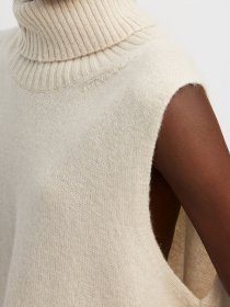 Жилет Marc O’Polo модель 108611163013-159 Фото