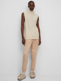 Жилет Marc O’Polo модель 108611163013-159 Фото