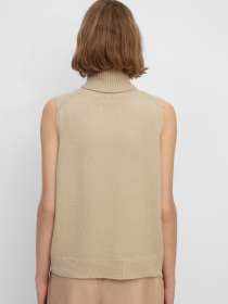 Жилет Marc O’Polo модель 108611163013-720 Фото