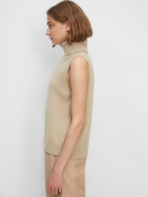 Жилет Marc O’Polo модель 108611163013-720 Фото