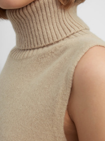 Жилет Marc O’Polo модель 108611163013-720 Фото