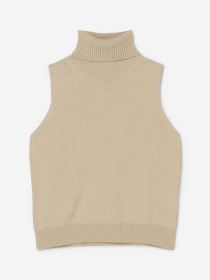 Жилет Marc O’Polo модель 108611163013-720 Фото