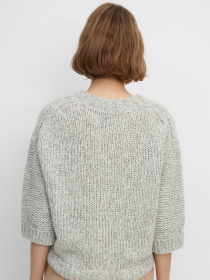 Джемпер Marc O’Polo модель 108615260227-927 Фото