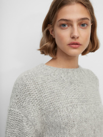 Джемпер Marc O’Polo модель 108615260227-927 Фото