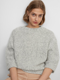 Джемпер Marc O’Polo модель 108615260227-927 Фото